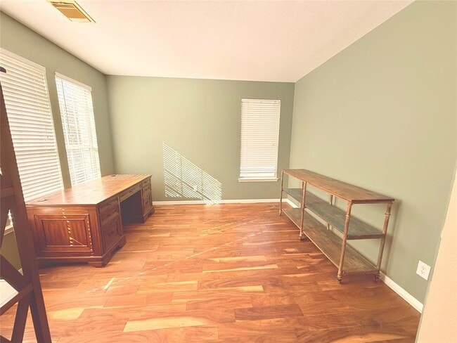 Photo - 1734 Chasewood Dr