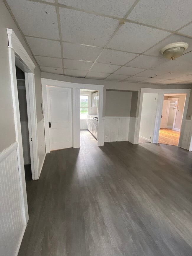 45 Butler St Unit 1