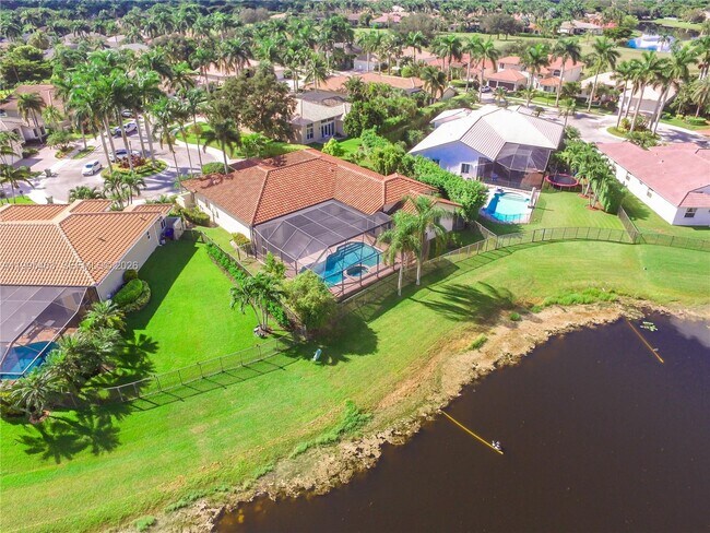 Photo - 2481 Eagle Watch Ct