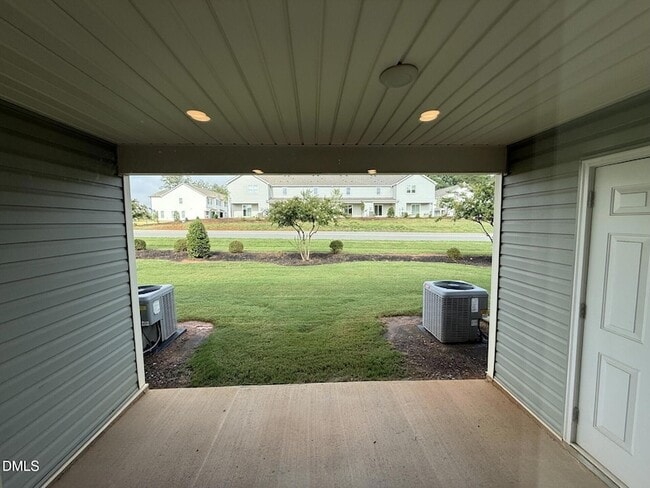 Photo - 2091 Wiggins Village Dr