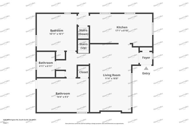 Photo - 4246 Wilmington Rd