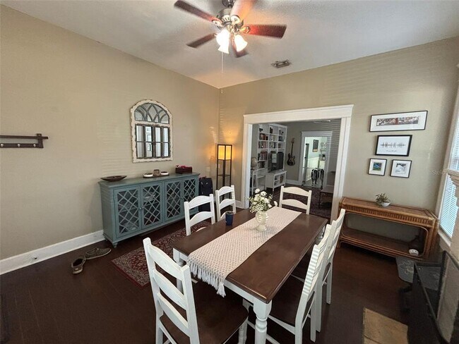 Photo - 107 W Wilder Ave