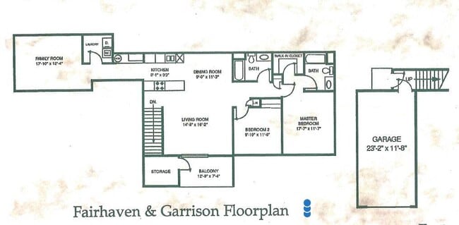 Photo - 7106 98th Ave