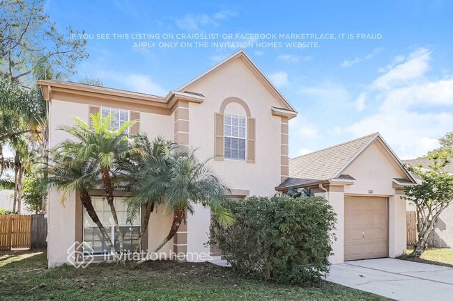 Photo - 9743 Fox Hollow Rd