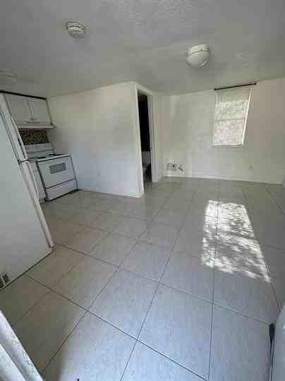 145 NW 42nd St