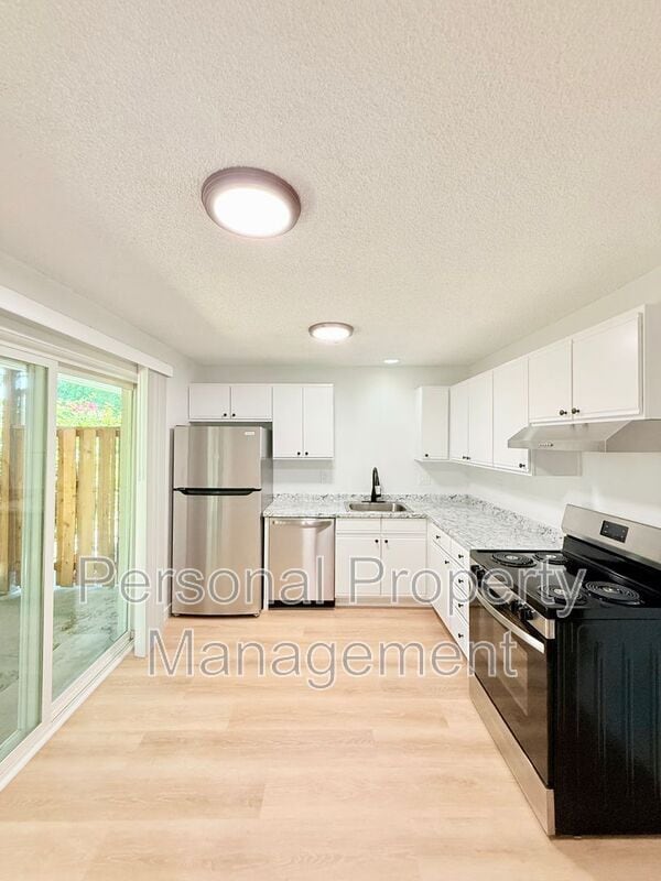Photo - 7422 NE Hazel Dell Ave Unit 12