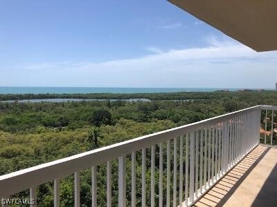 Photo - 6585 Nicholas Blvd Unidad 1001