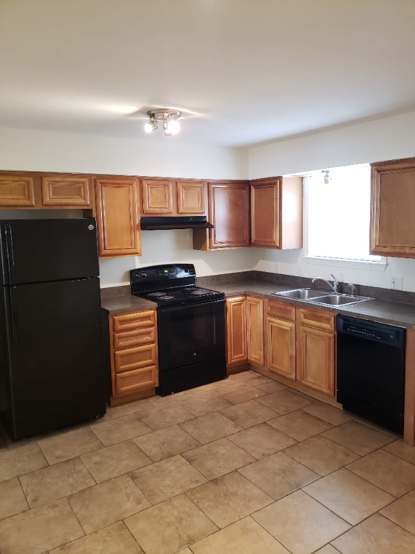 Photo - 1616 Hickory Ave Unit Apartment C