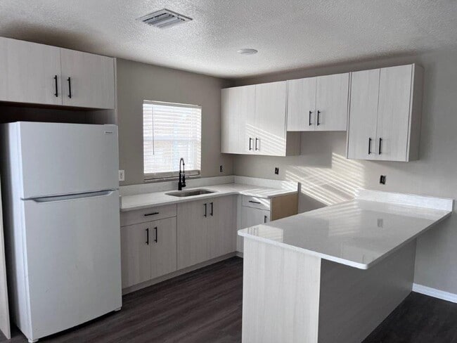 Photo - 4517 Piedmont St