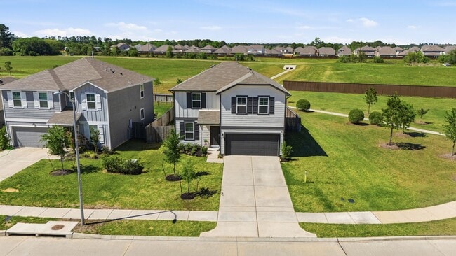 Photo - 26535 Decker Farms Ln