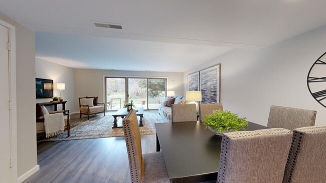 Photo - 773 Peninsula Ct