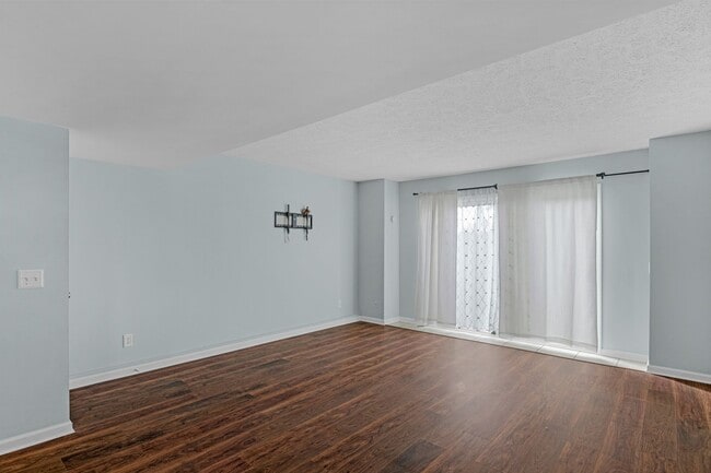 Photo - AVAILABLE NOW!  2 BED 2.5 BATH TOWNHOME