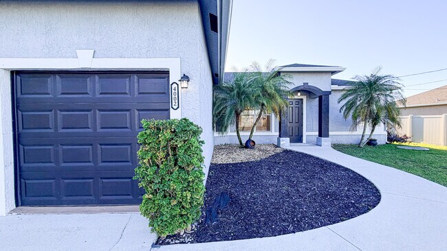 Photo - 4002 SW Jarmer Rd