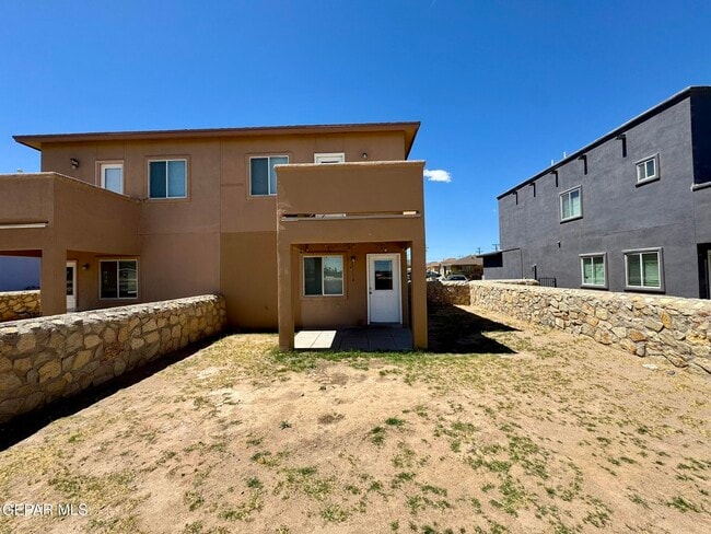 Photo - 5916 Cielo Del Rey Pl