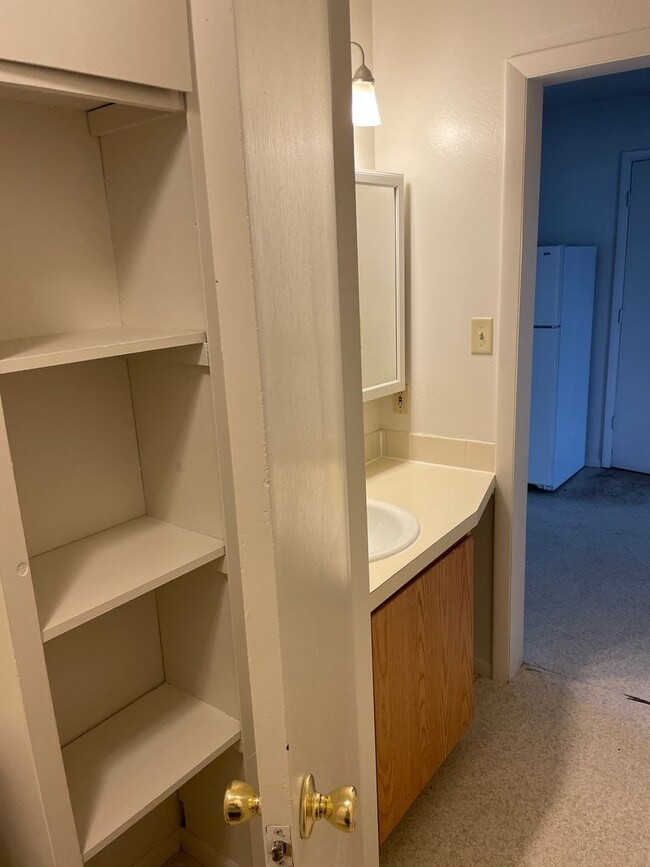 Photo - Sweet little Bungalow Near Old Town!