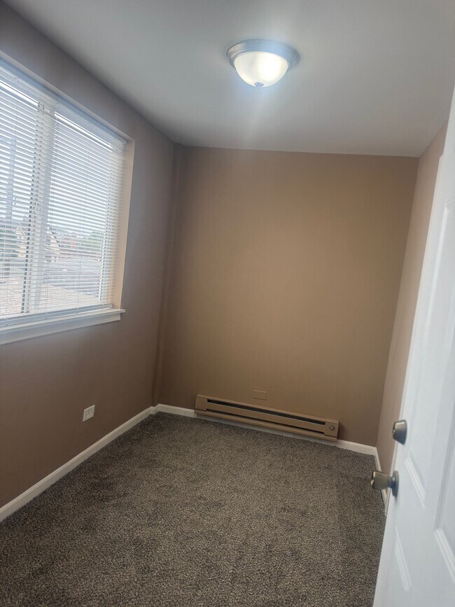 Photo - 6223 S Major Ave Unit 2r