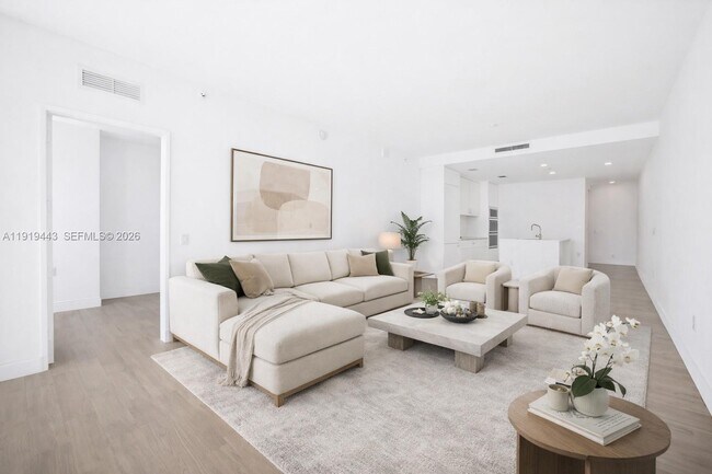 Photo - 700 NE 24th St Unit 805