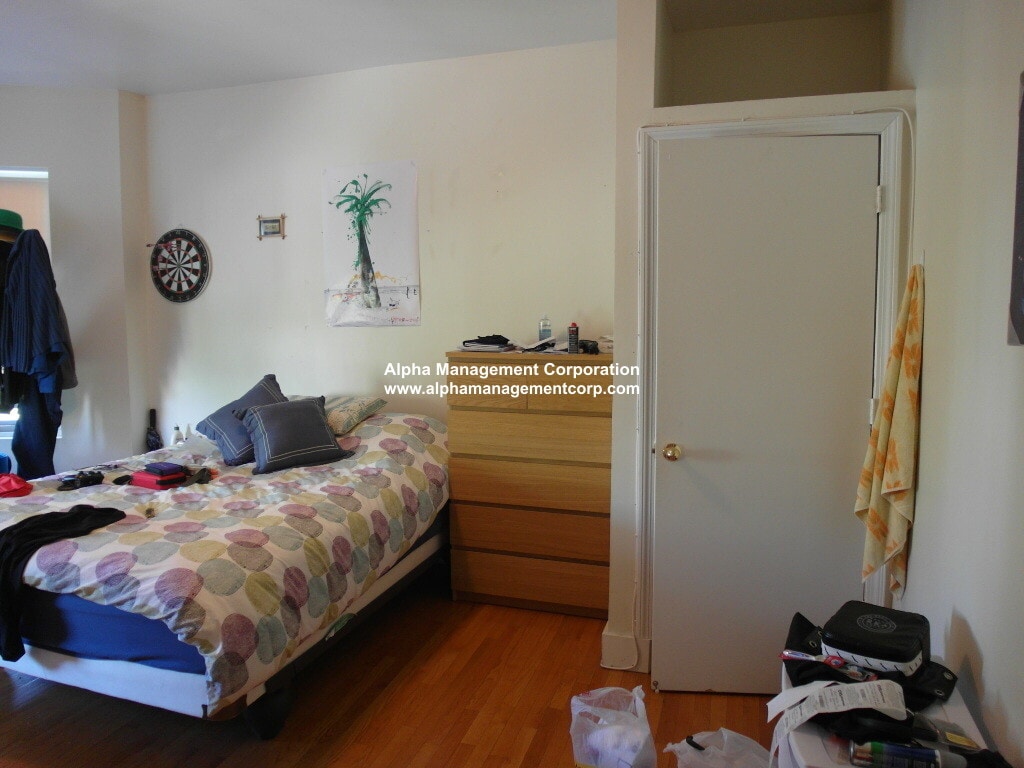 Photo - 171 Hemenway St Unit 19