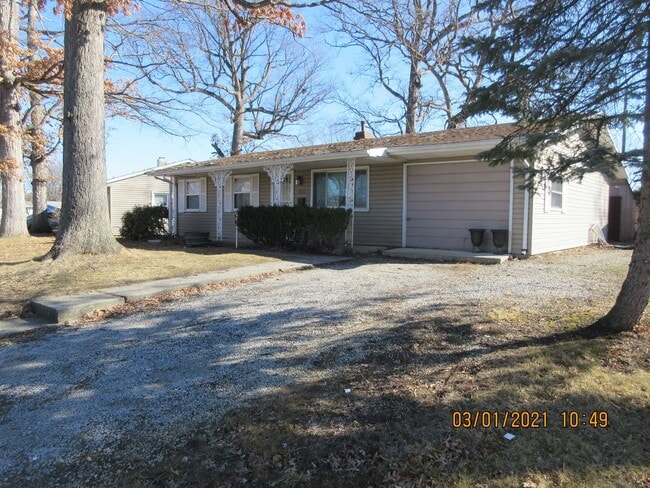 Photo - 6117 Landsdowne Dr House