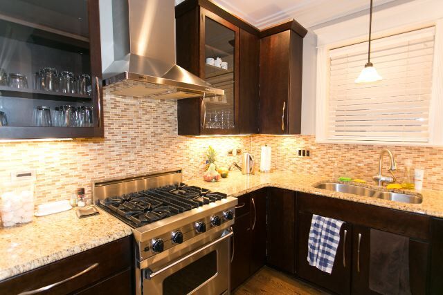 Photo - 831 W Buckingham Pl Unit 2C