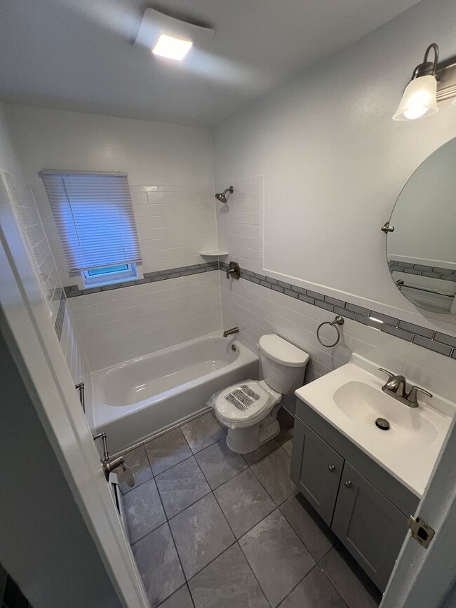 Photo - NETCONG HEIGHTS