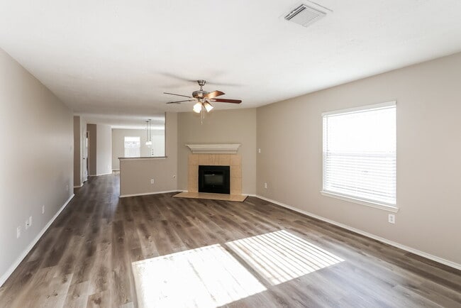 Photo - 7835 Northfork Hollow Ln