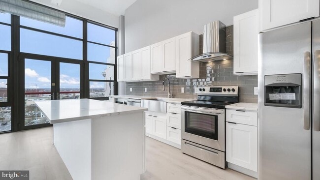Photo - 444 N 4th St Unit 818