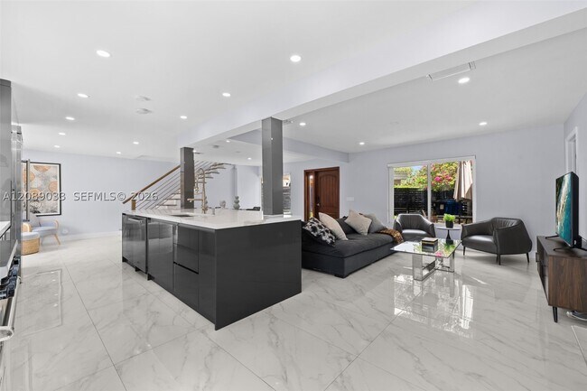 Photo - 1617 SW 17th Ave