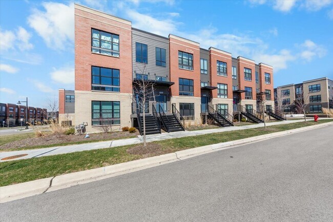 Photo - 2217 Venture Dr