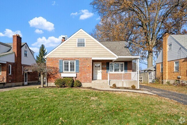 Building Photo - 4672 Orchard Ln Rental