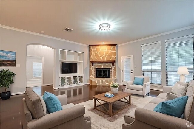 Building Photo - 18306 S Austin Shore Dr Rental