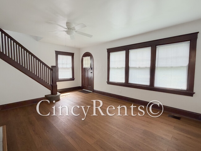 Photo - 22 Escalon St