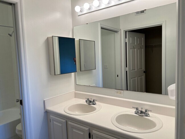 Photo - Spacious 2/2 in The Links at Haile #u131