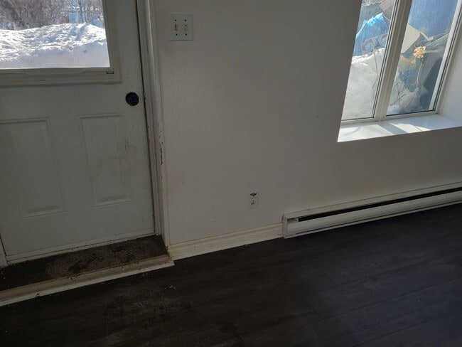 Photo - 227 Rue Main Street