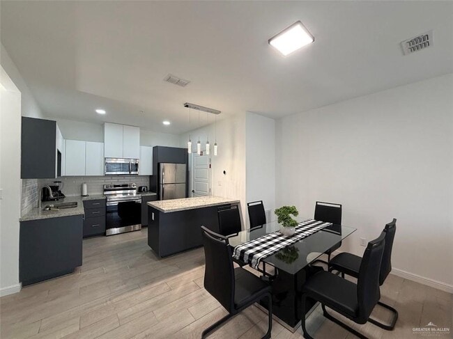 Photo - 9 E Yuma Ave Unit 502