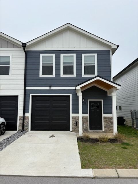 Photo - 5534 Stream Ln