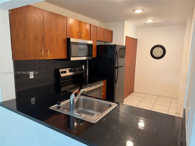 Photo - 20825 NE 8th Ct Unit 203-19