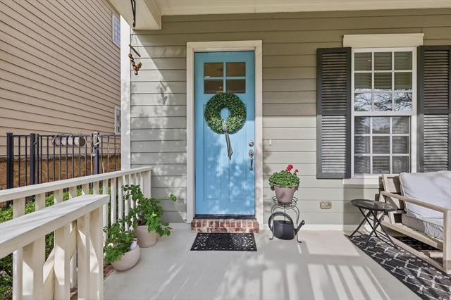 Photo - 775 Cameron Ct