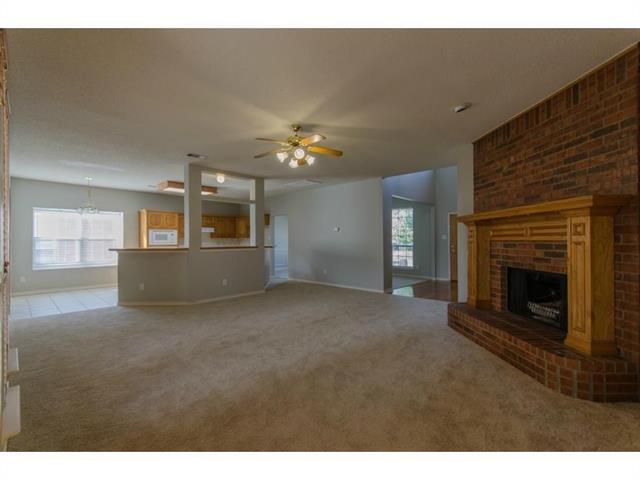 Photo - 1532 Tanglewood Dr