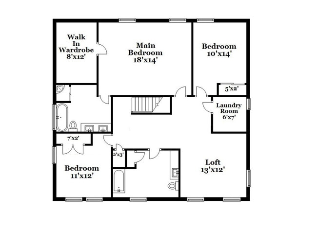 Photo - 6131 Paducah Dr