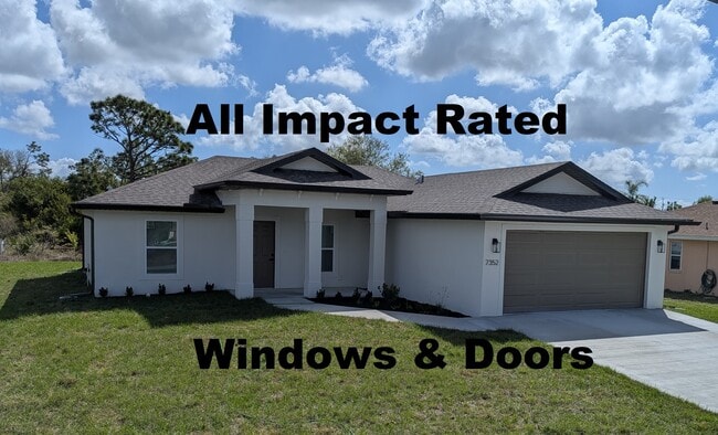 Photo - 7352 Quarry St