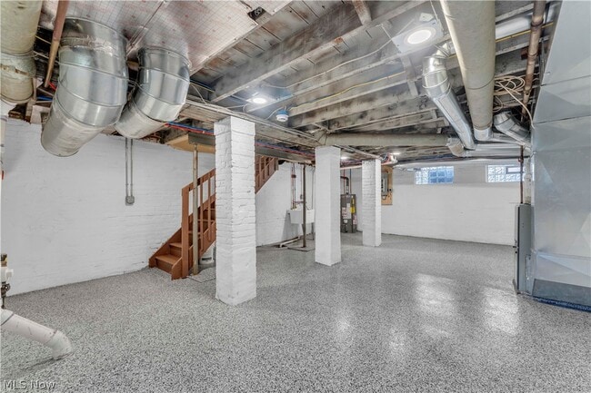 Building Photo - 12206 Detroit Ave