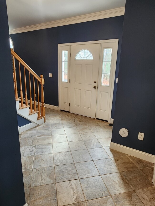 Photo - 30 Mary Ann Way