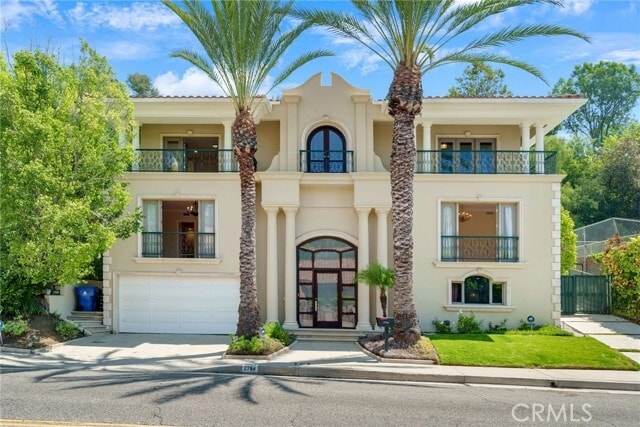 Photo - 2784 Deep Canyon Dr