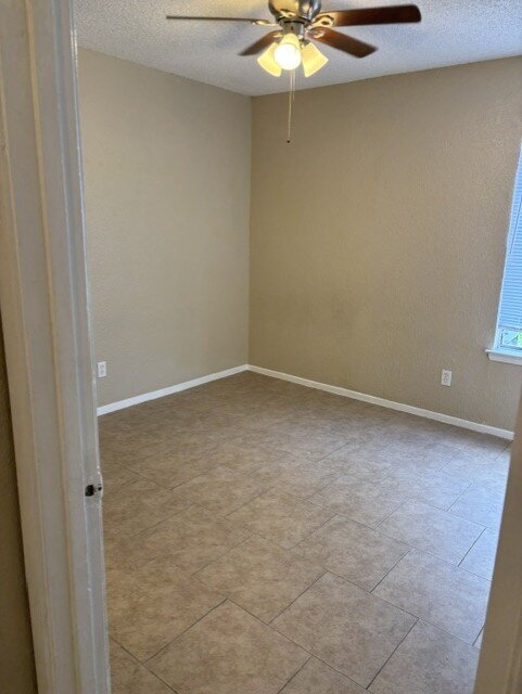 Photo - "Charming 2-Bed, 2-Bath in Haltom City – 901 Sq!" Unit Apt C