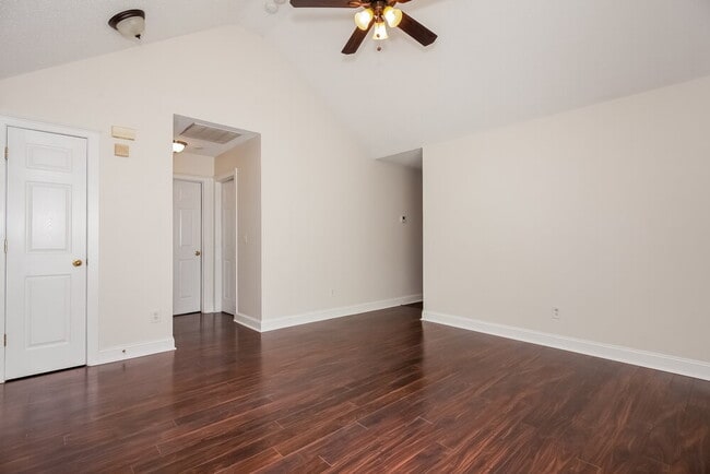 Photo - 13438 Glencreek Ln