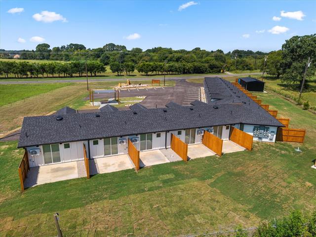 Photo - 900 S Tool Dr Apartamento Unidad 8