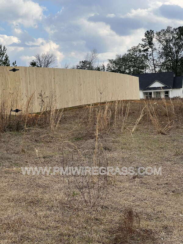 Photo - 174 Sandy Hls Ct