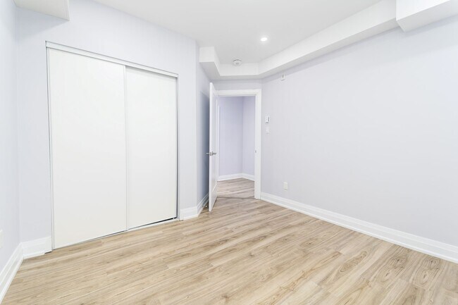 Photo - 87 Stirling Ave Unit 3