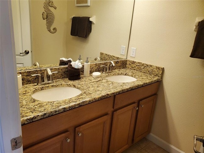 Photo - 8965 Cat Palm Rd